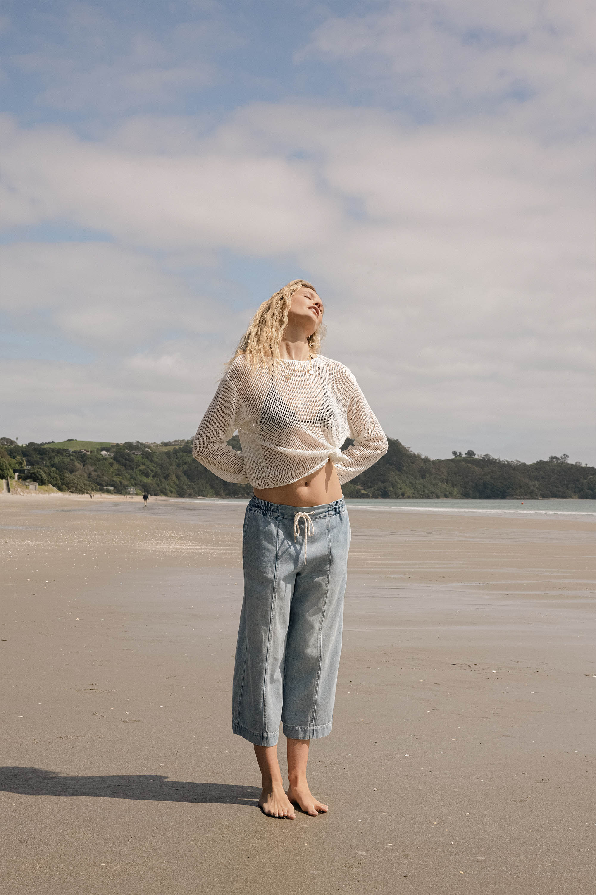 A Outfit