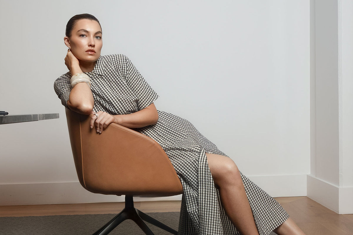 About Us | MAX Australia. Commitment to sustainable women's Fashion – Max
