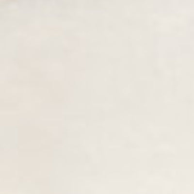 A plain, light beige surface with a soft, smooth texture inspired by NZ design.