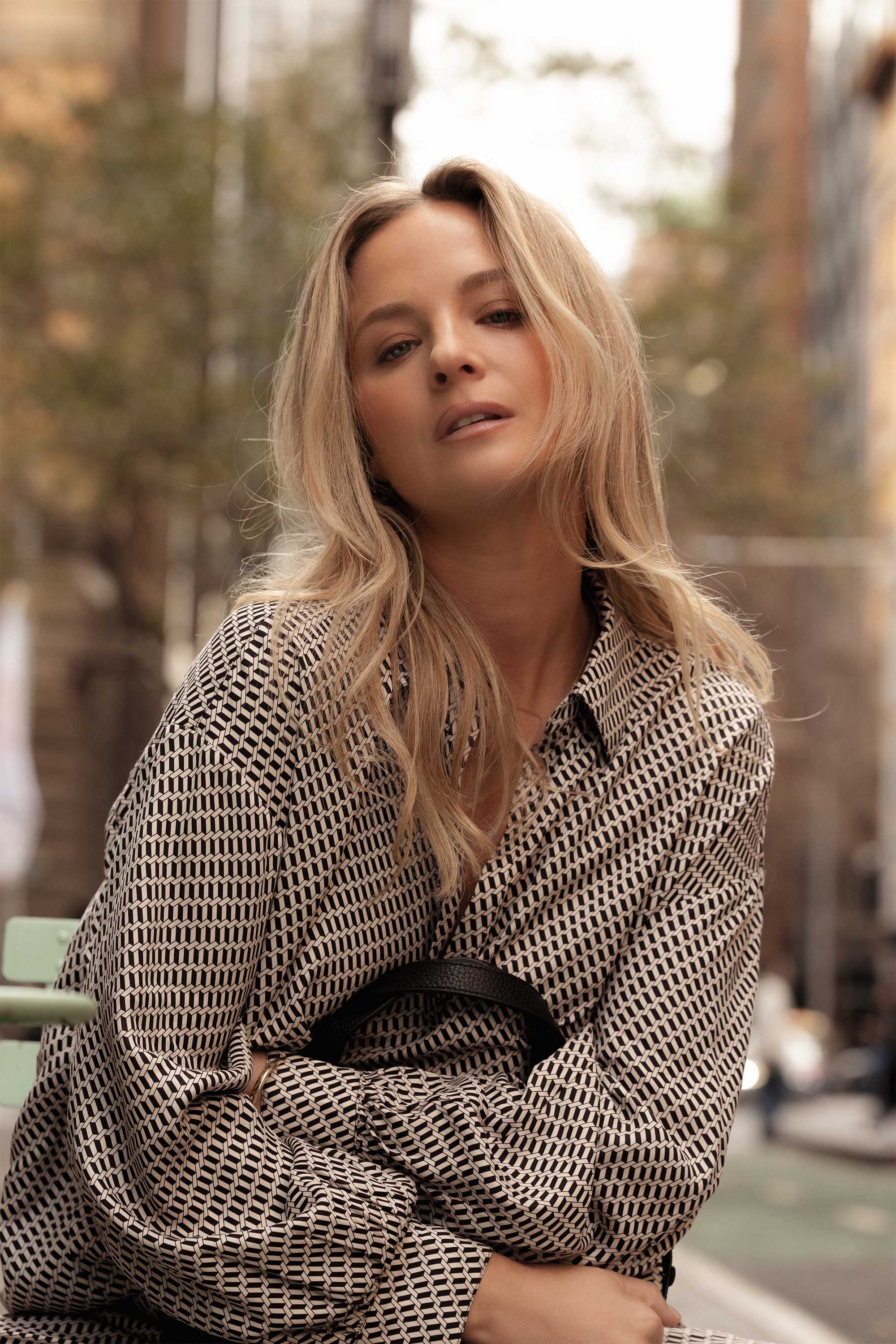 Viscose – Max