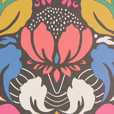 Swatch