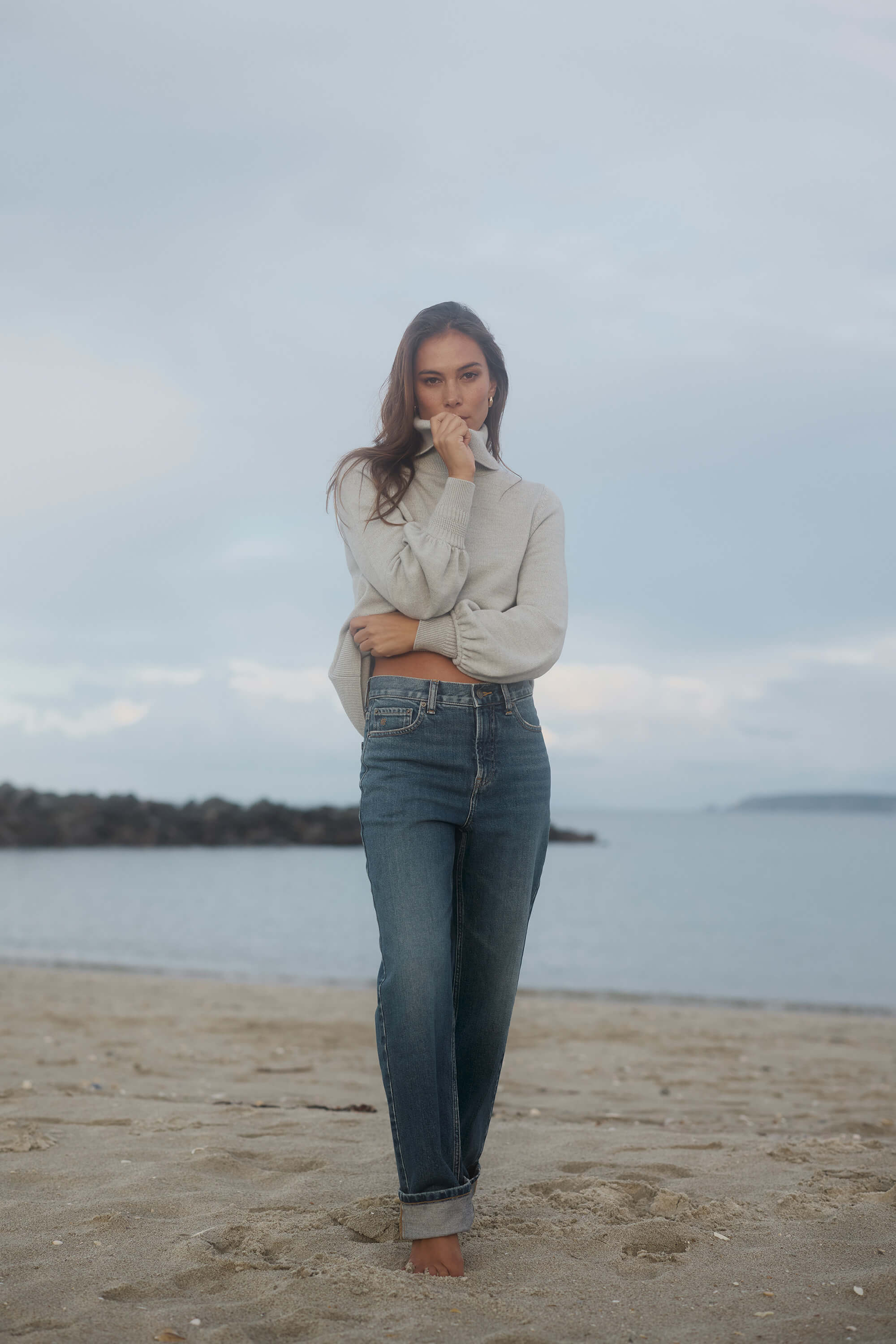 A Outfit