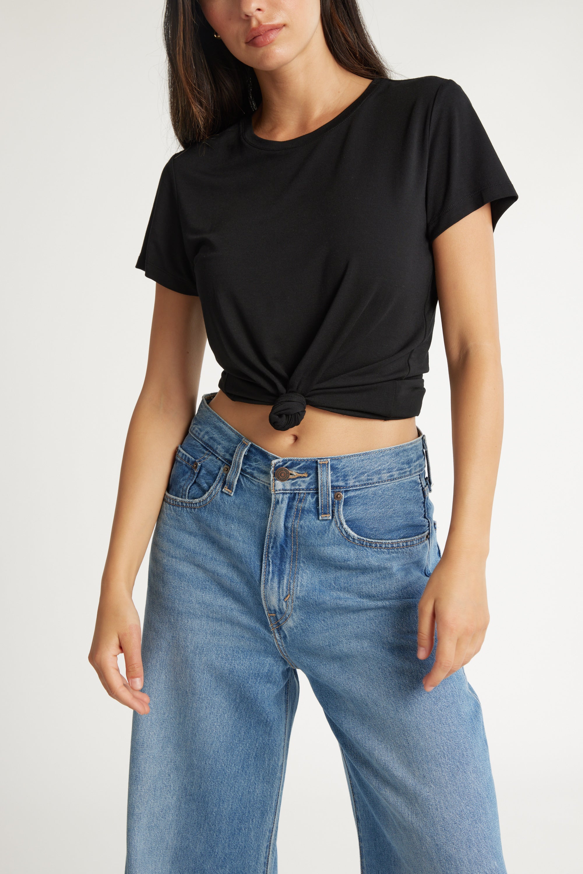 A Outfit
