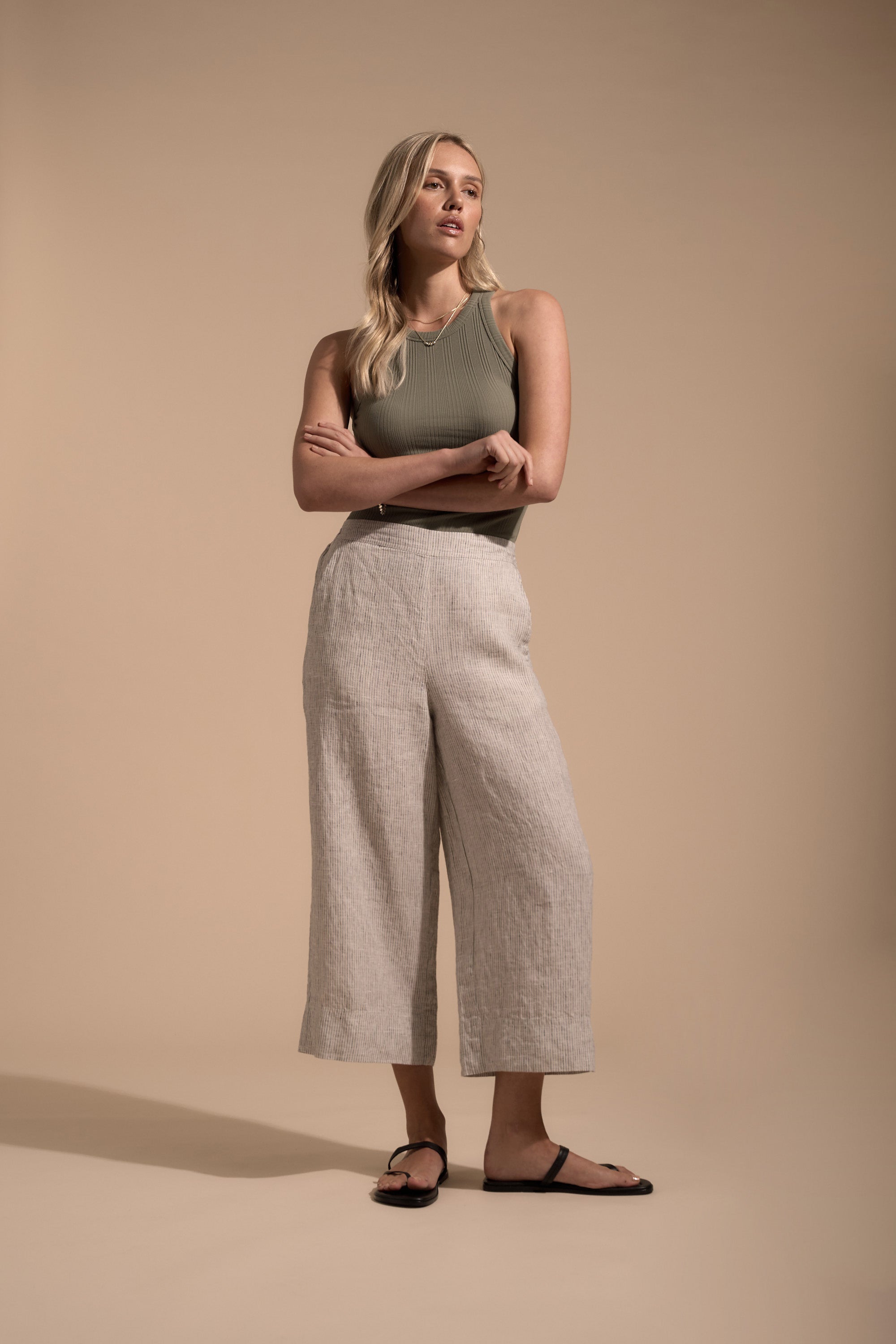 A Outfit