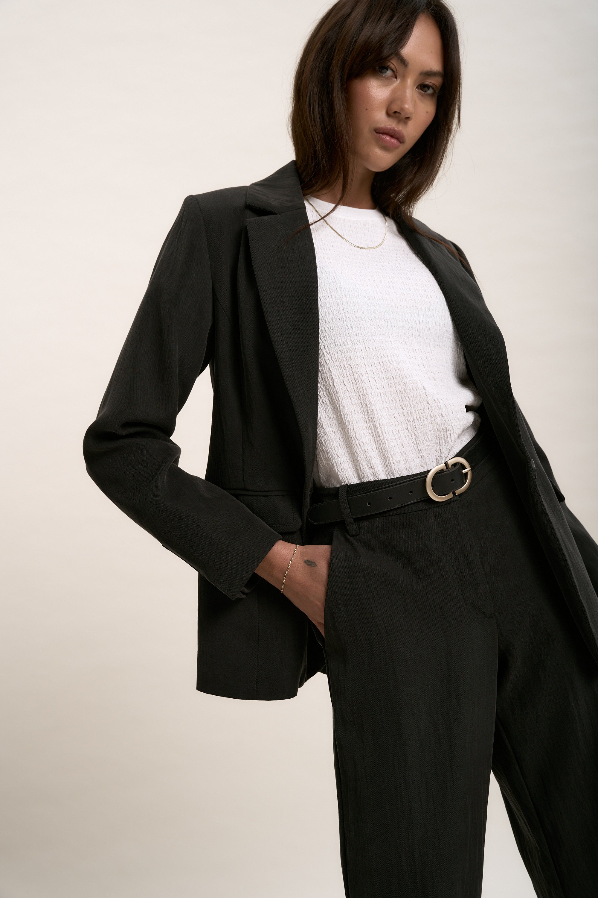 A Outfit