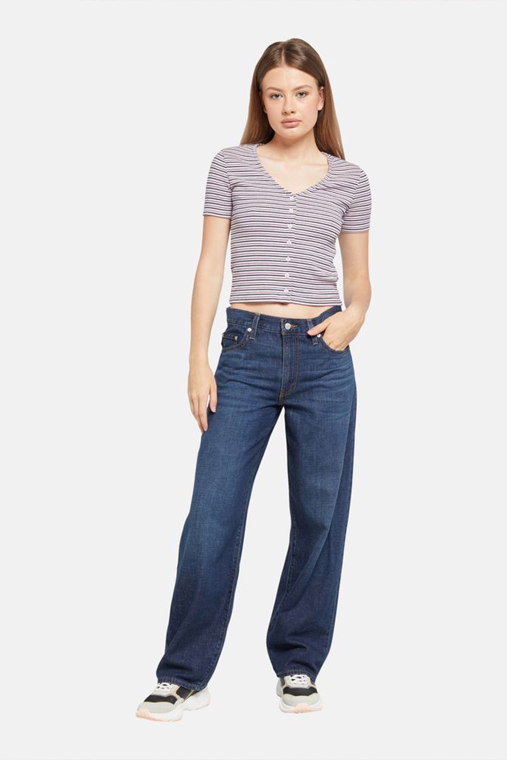 A Outfit