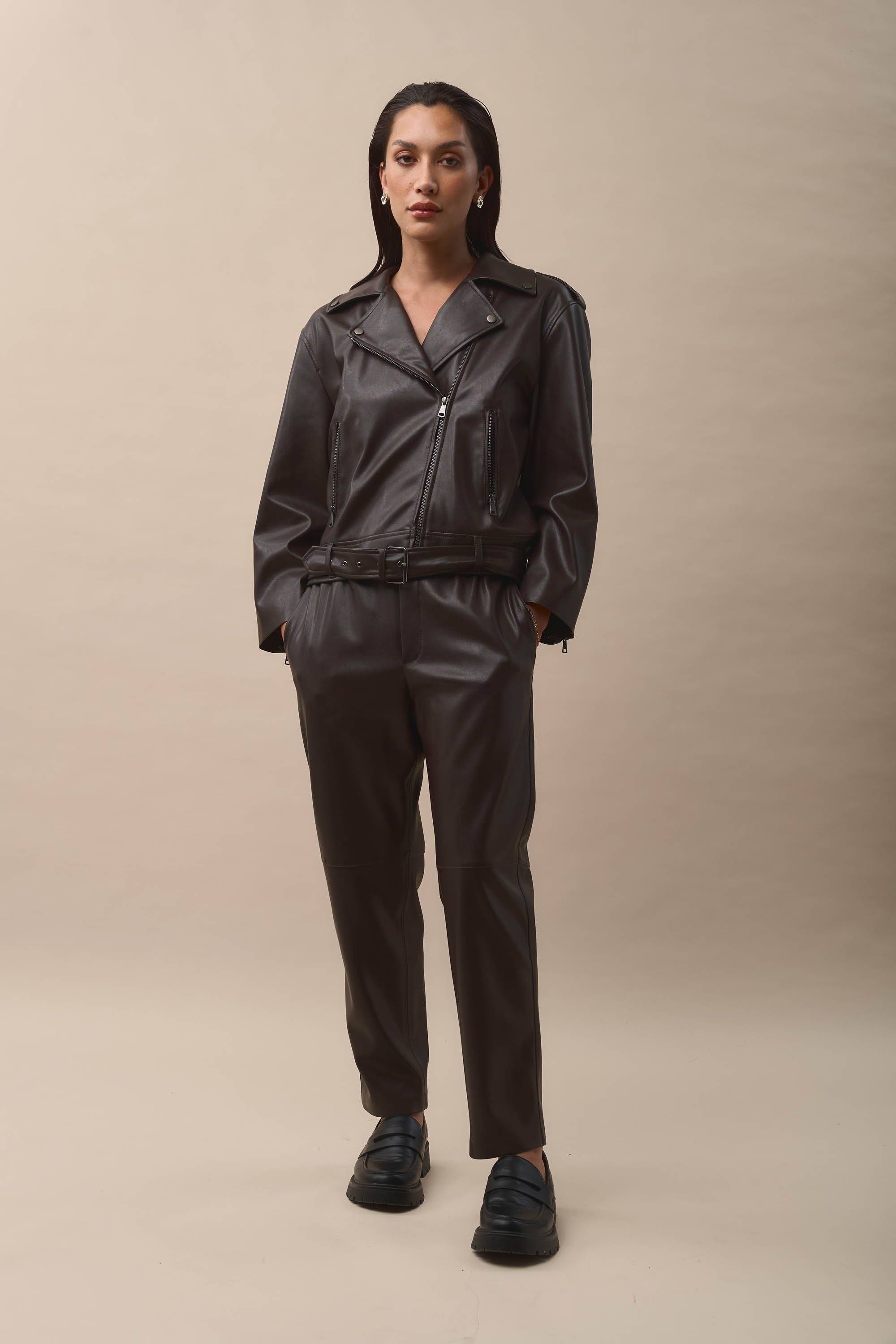 A Outfit
