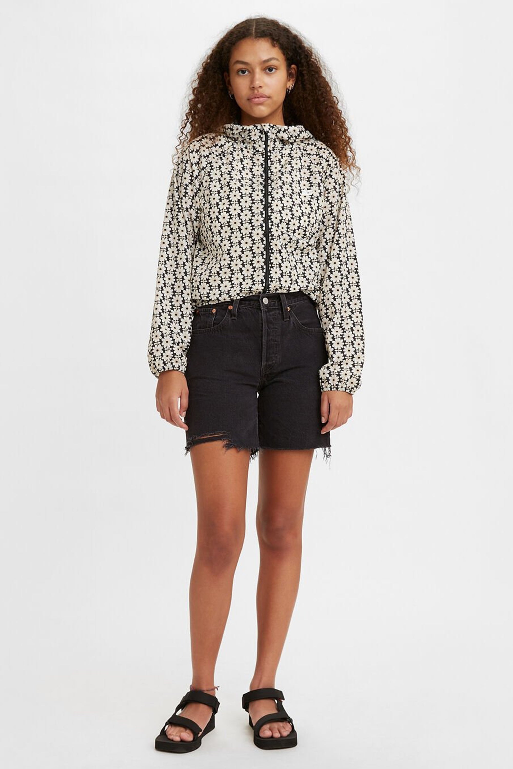 A Outfit