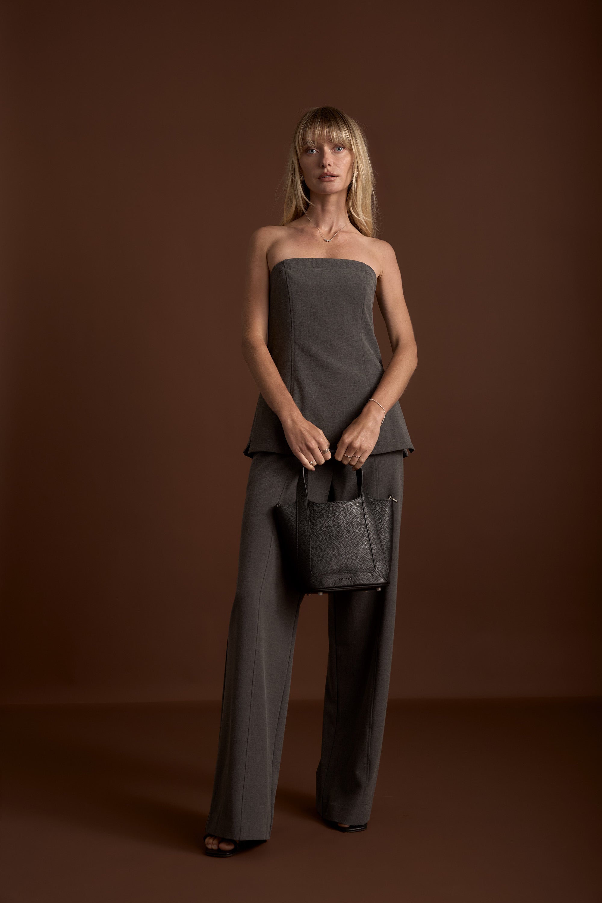 A Outfit