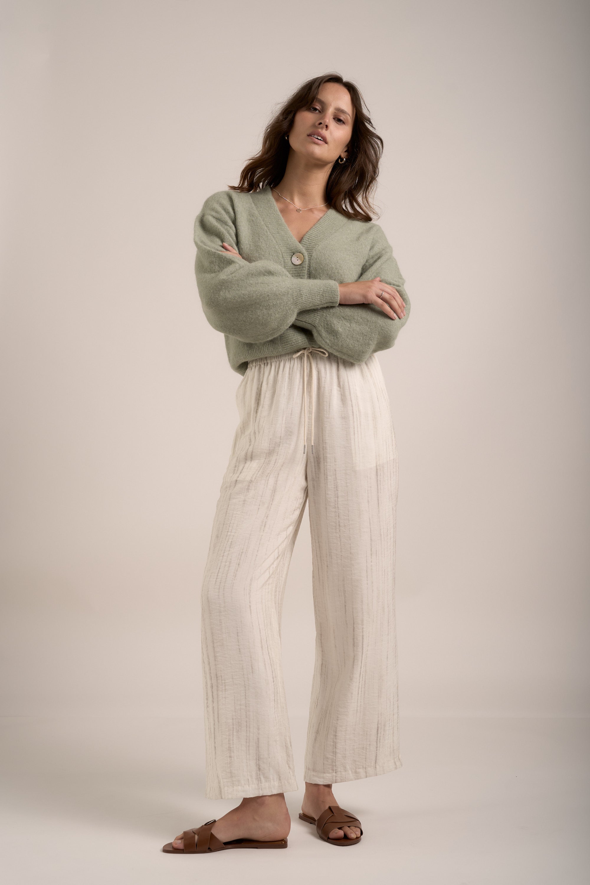 A Outfit