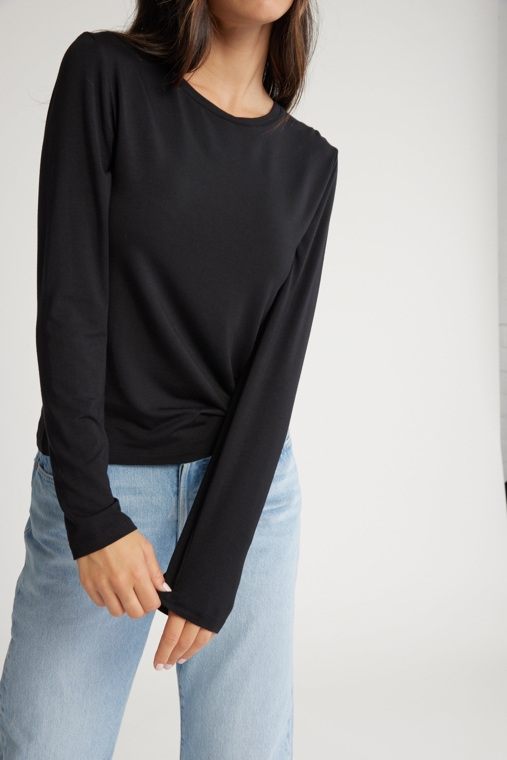 A Outfit