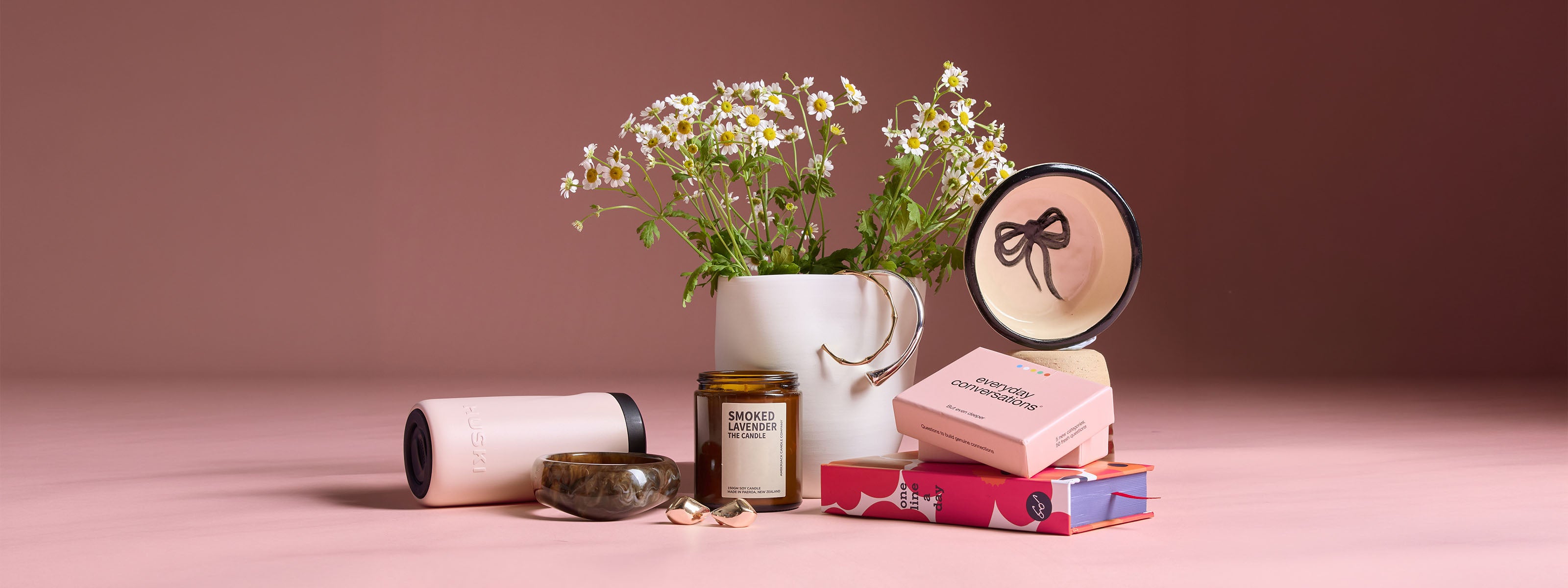 gifting-banner-aw26