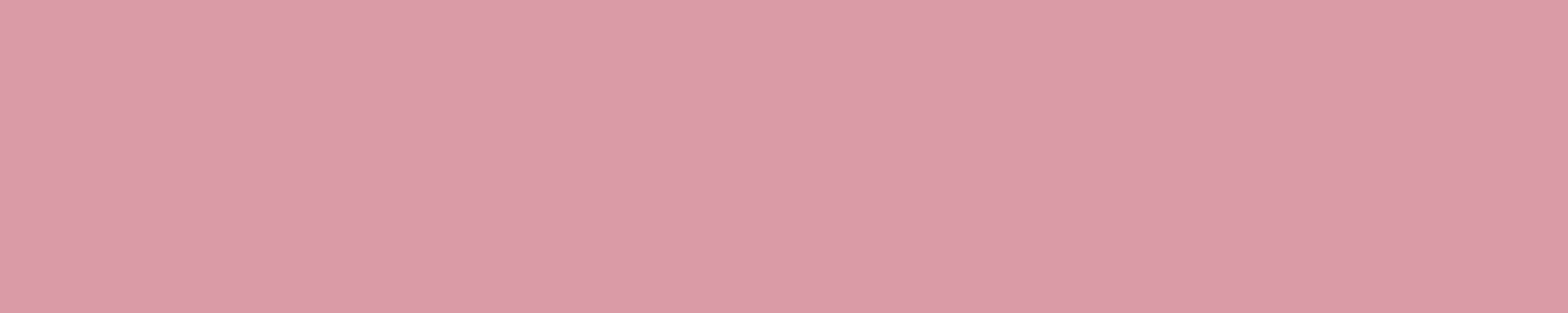 pink-2