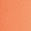 Solid peach-colored textured background with a subtle, fine grain pattern.